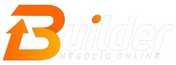 Builder Seu Negocio Online